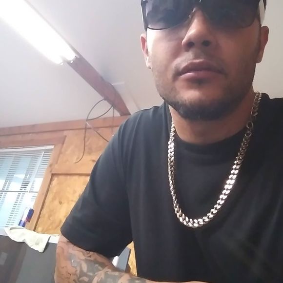 freako_suave619